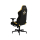 AQIRYS YMIR ALLSTARS yellow/black - 1534020 - zdjęcie 5